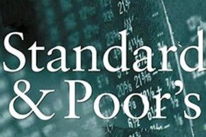 Standard & Poor’s voit d'un mauvais oeil le soutien de l'UE à la Grèce